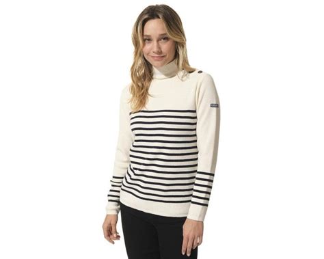 hublot sweater|hublot sailor jacket women.